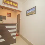 Oyo 69210 Hotel Arya