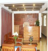 Hotel Collection O Changlo Chen