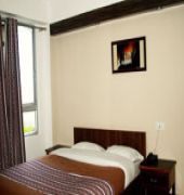 Collection O Changlo Chen Hotel