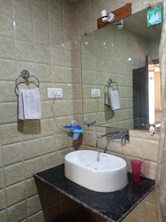 Bed & Breakfast Esses House A Luxury And Service *