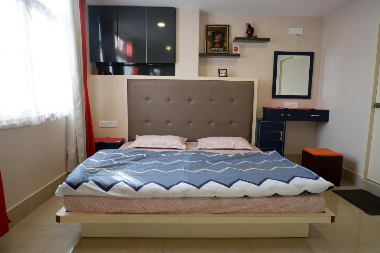 Hostel Tag Along Backpackers Gangtok