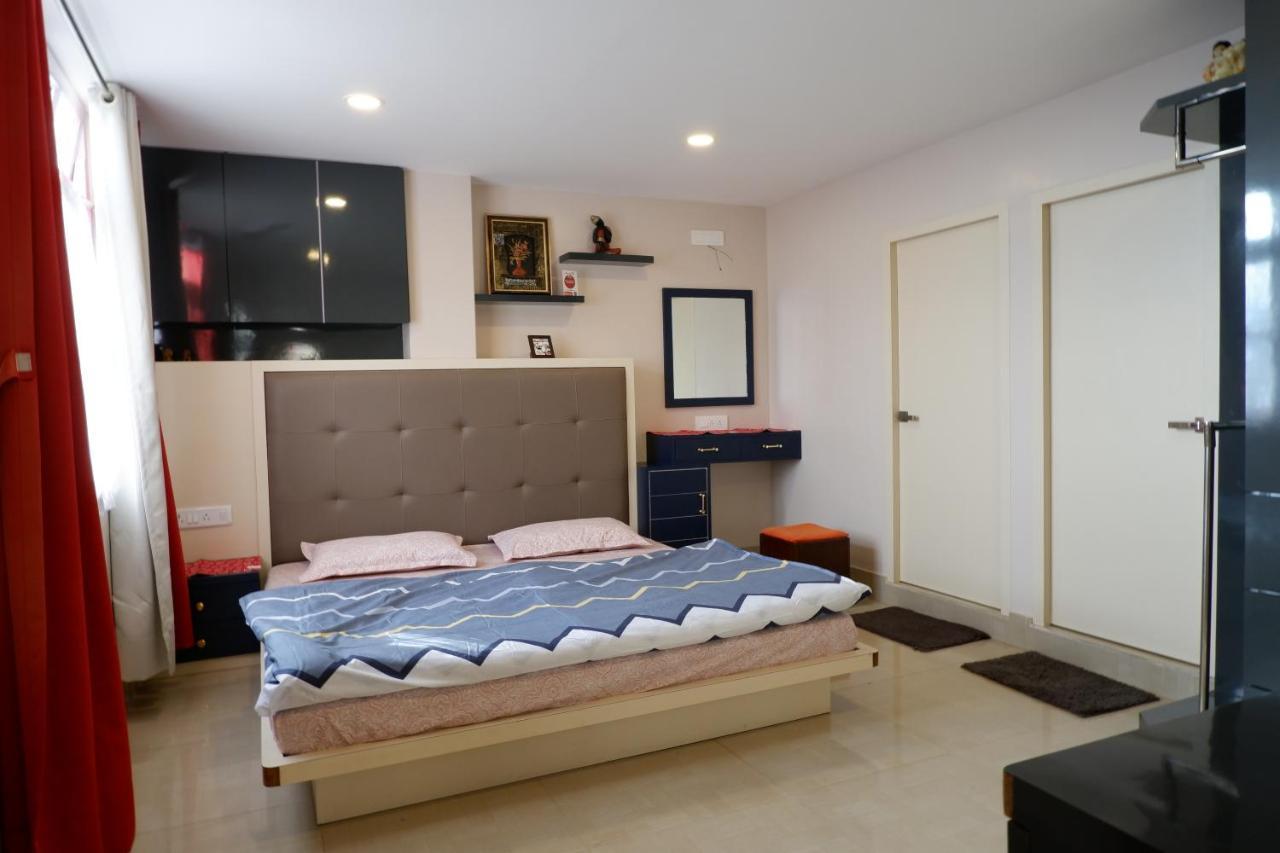 Hostel Tag Along Backpackers Gangtok