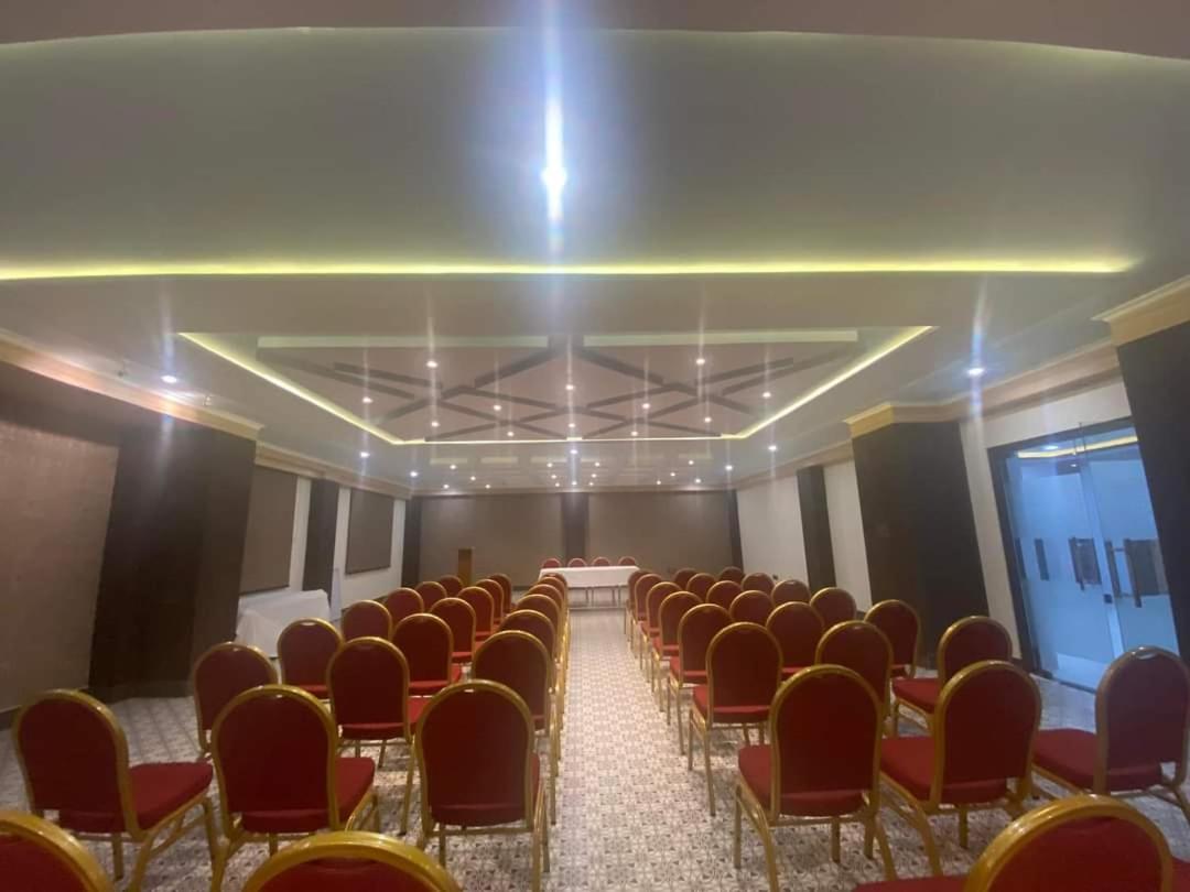 Chlorofeel The Z Retreat & Hotel 4*