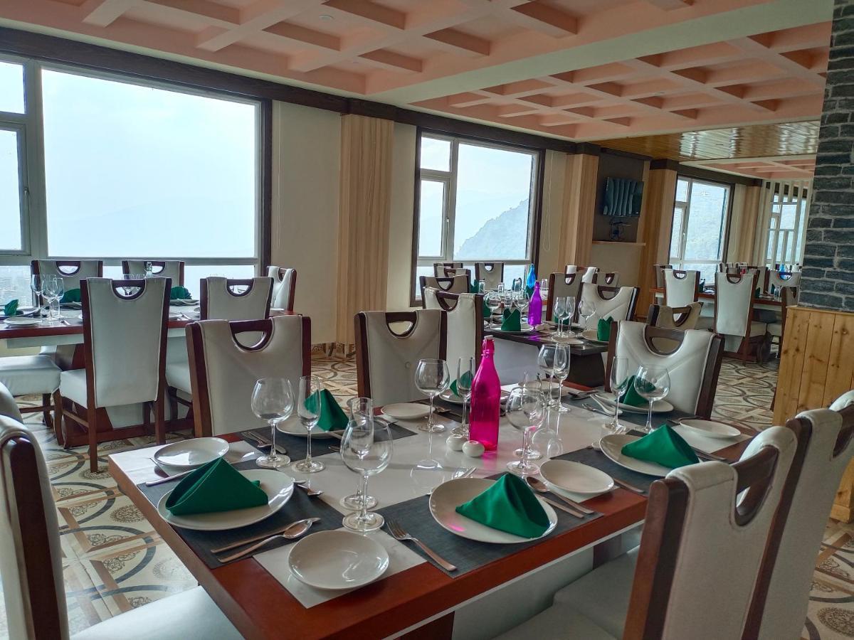 Hotel Chlorofeel The Z Retreat & 4*
