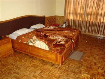 Royal Residency Gangtok