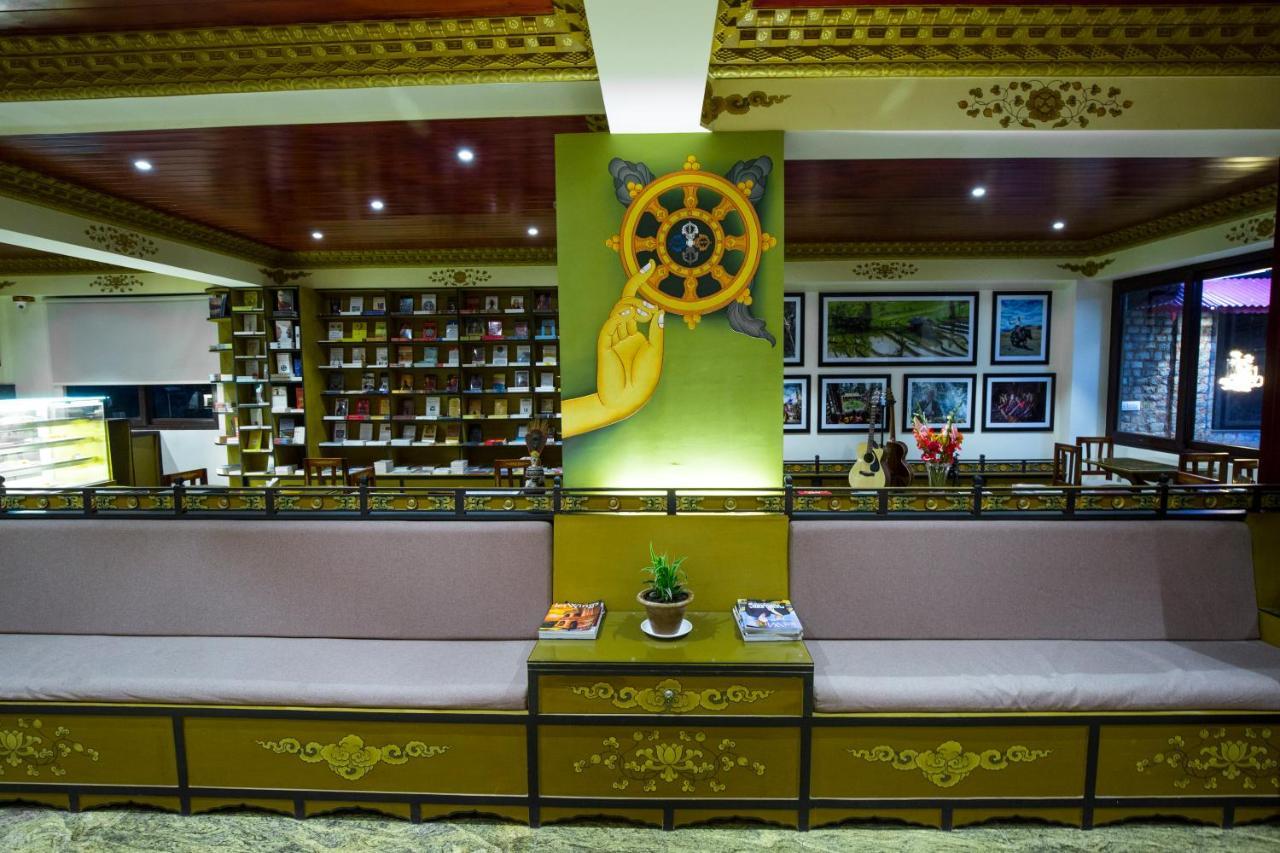 Amritara Hidden Land, - 900 Mts From Mg Marg 4*