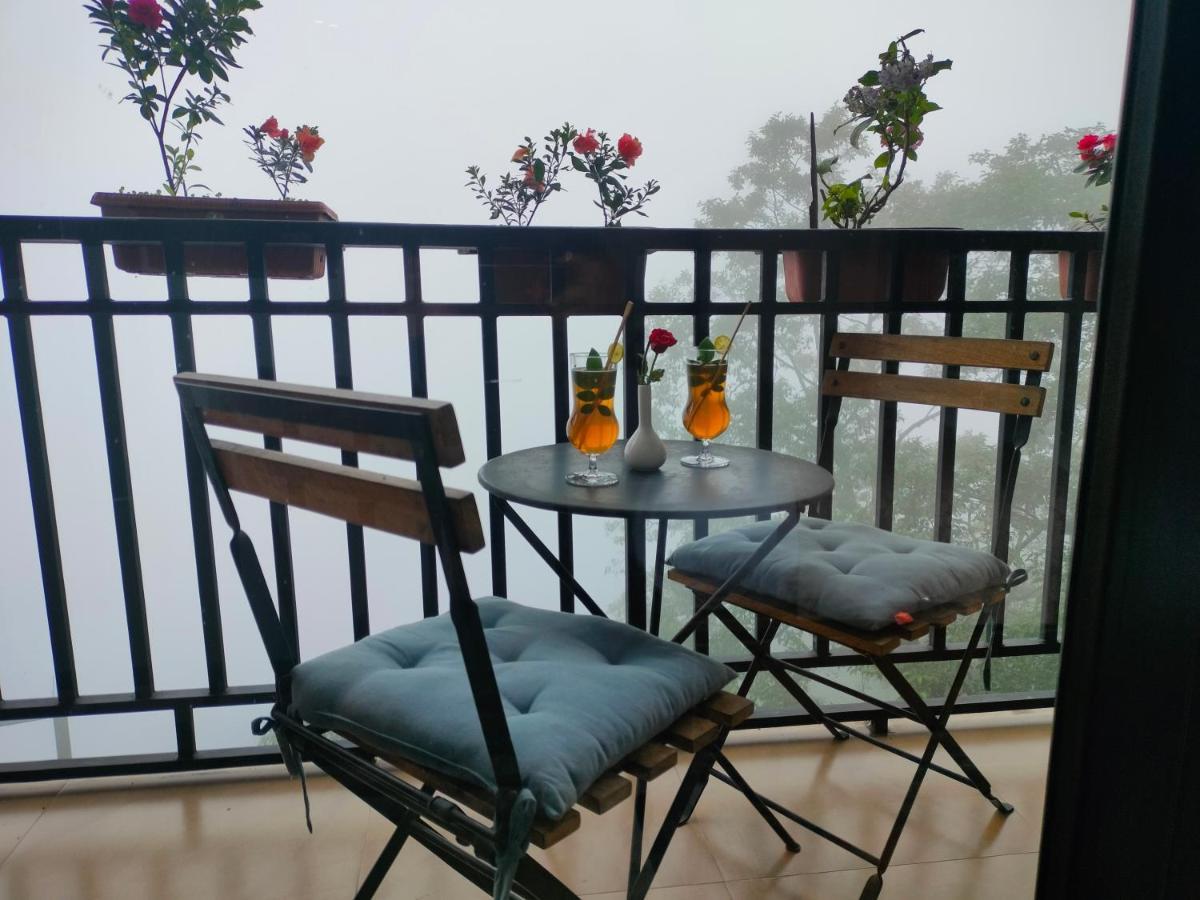 Amritara Hidden Land, - 900 Mts From Mg Marg Gangtok