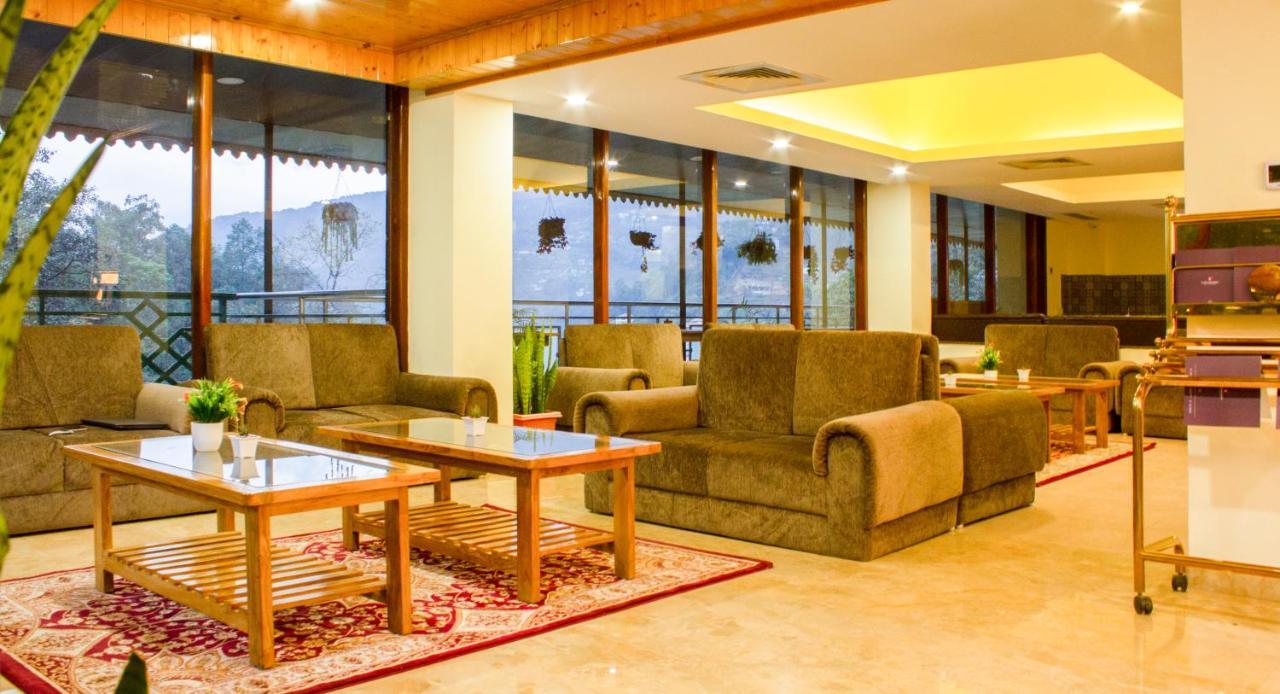 Yashshree Kanishka Hotel 3*