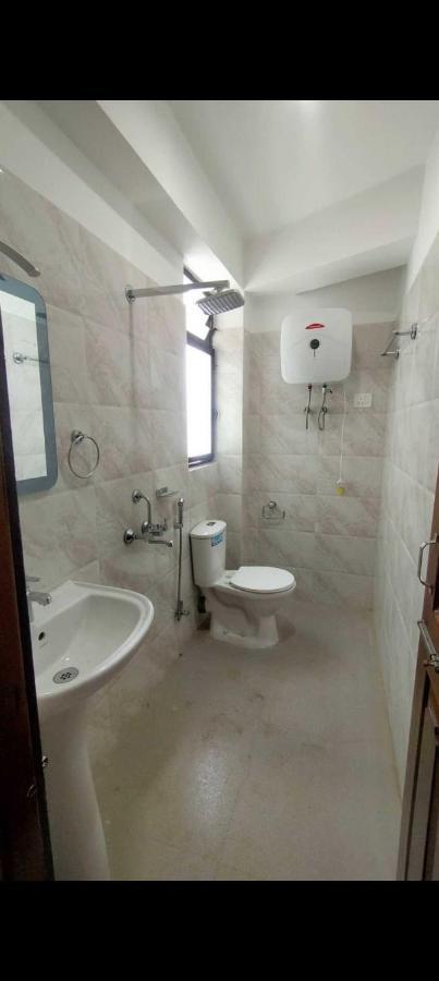 Collection O Norbuling Retreat Hotel 3*
