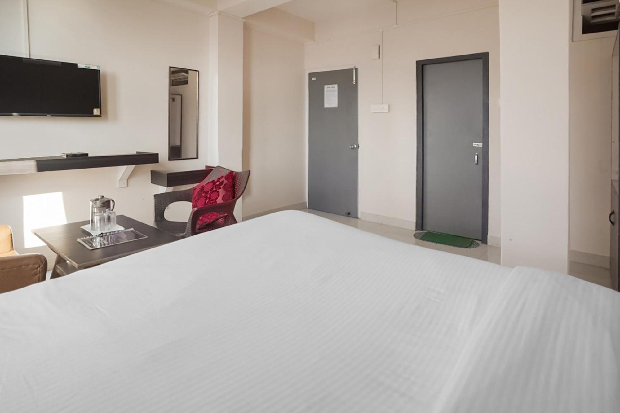 Collection O Tashi Tenka Hotel 3*