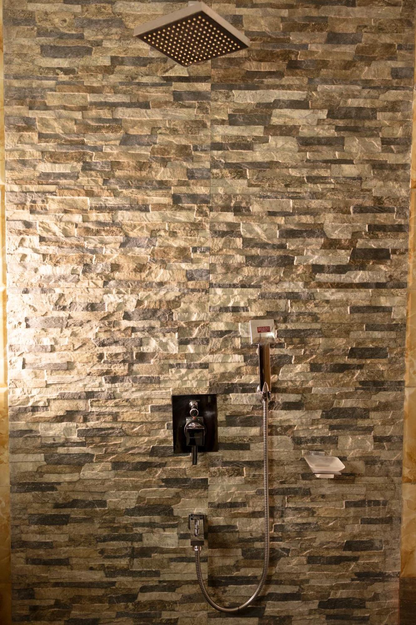 Yangthang Heritage 4*