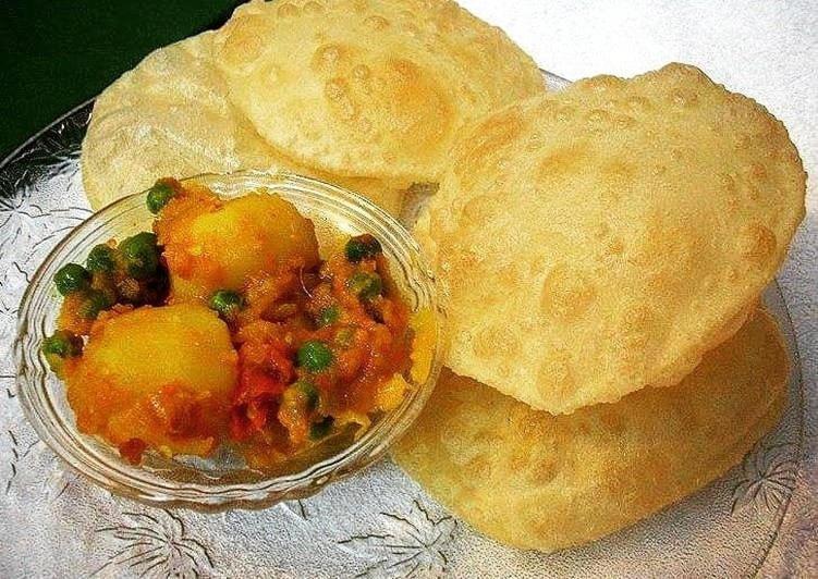 Sonar Tori * Gangtok