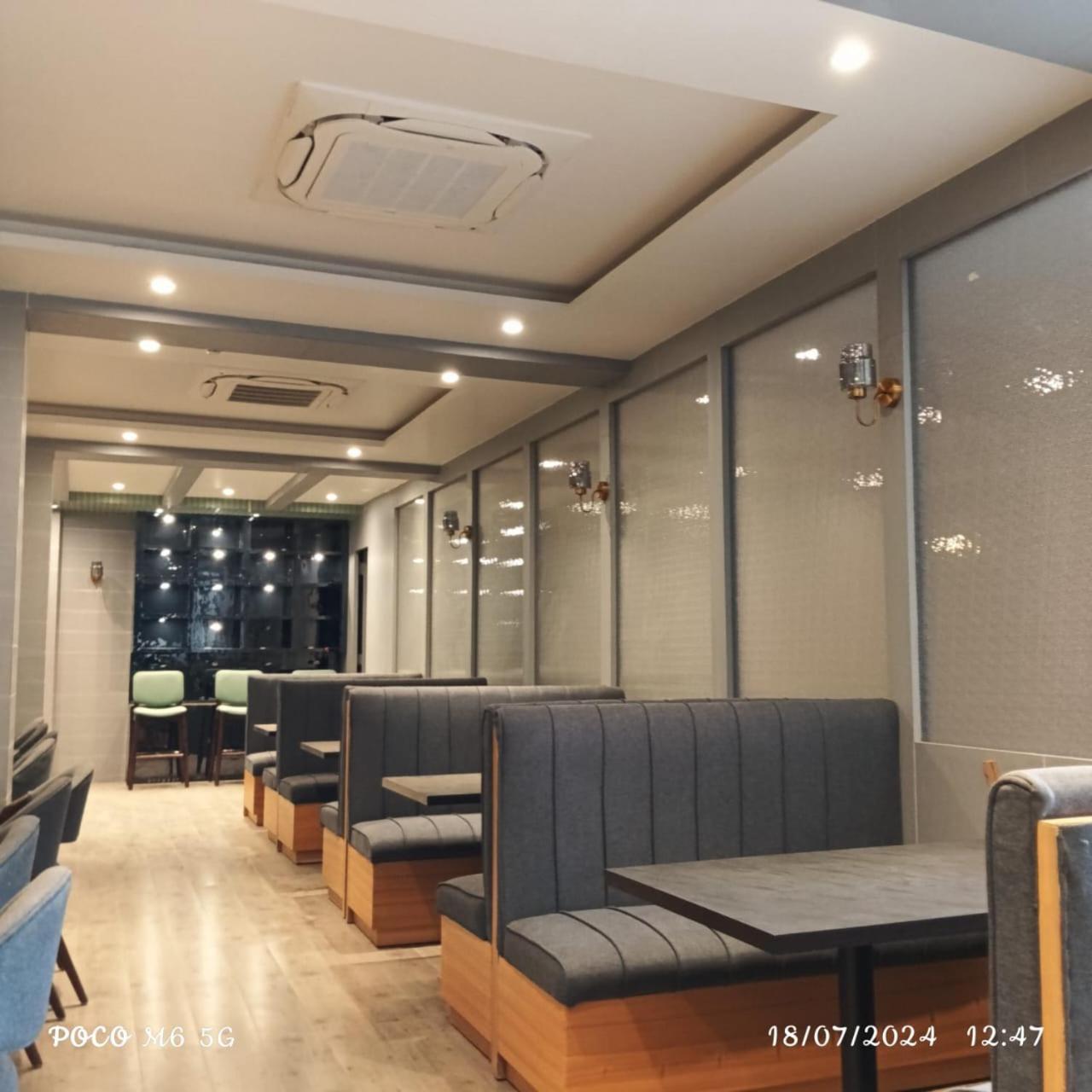Orbit Regency Gangtok