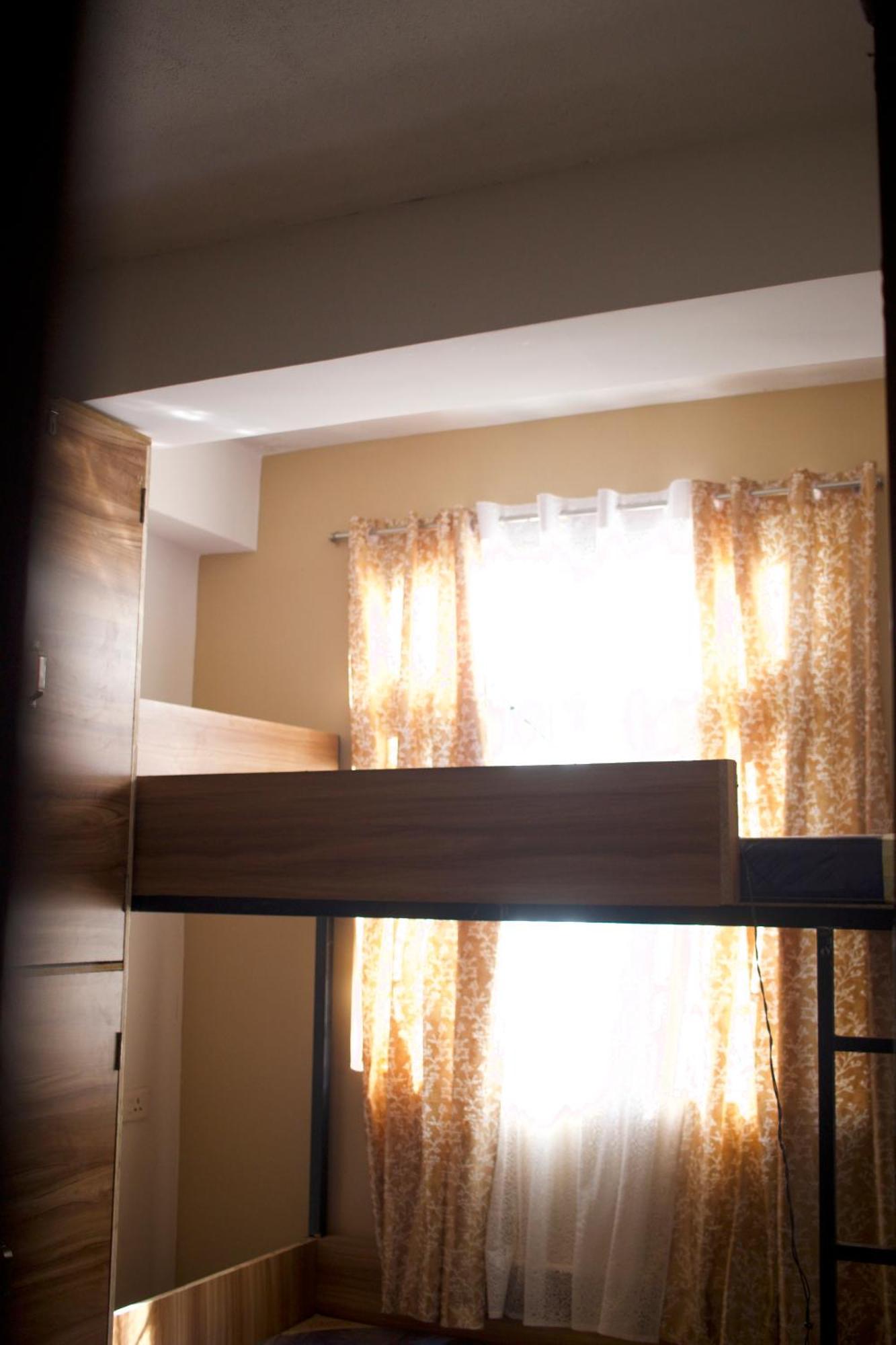 The Secondfloor *