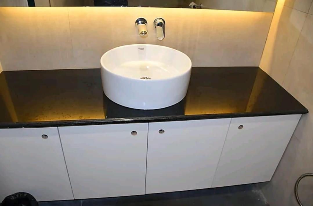 Elements Boutique Hotel
