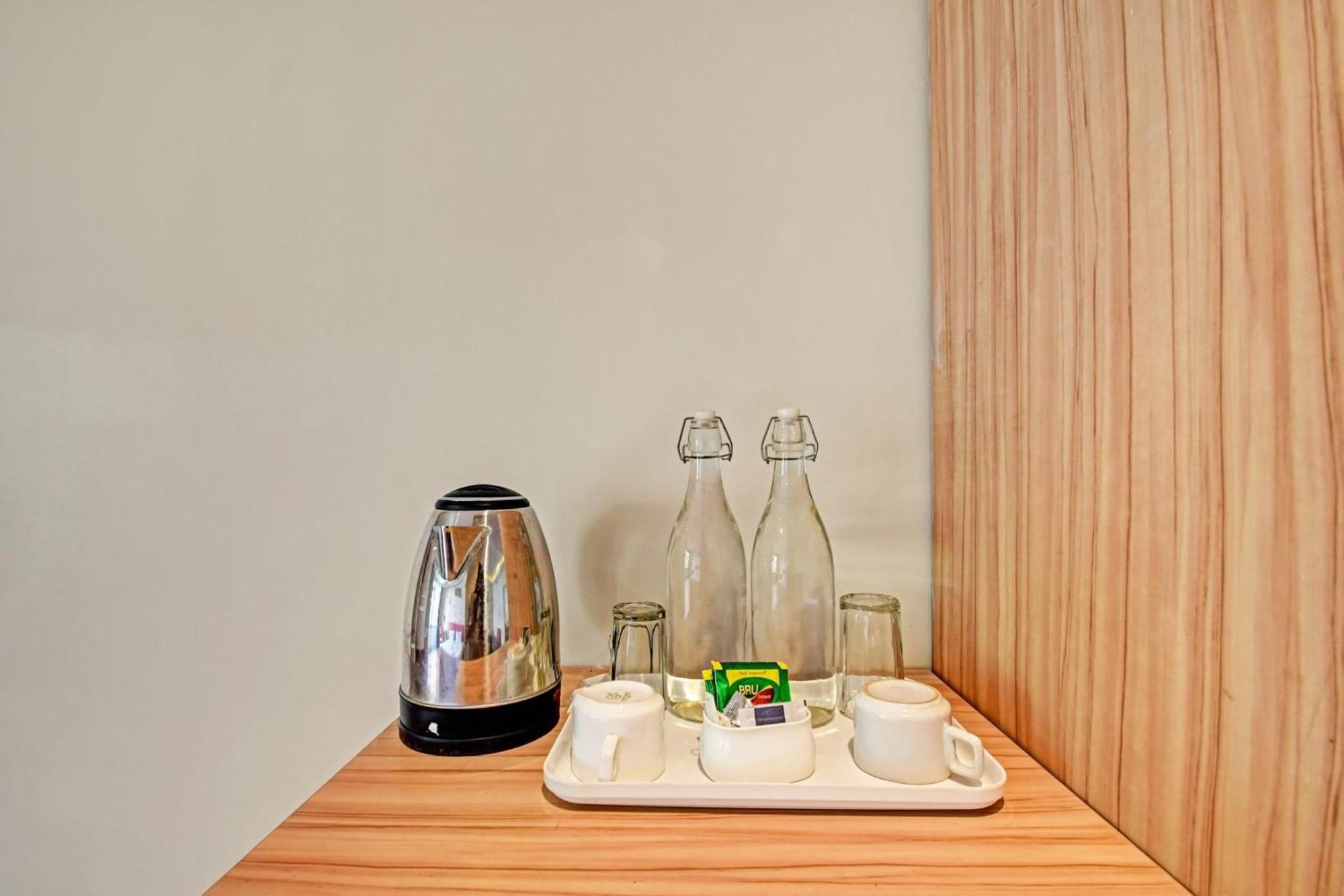 Townhouse Mansarovar 4* Gangtok