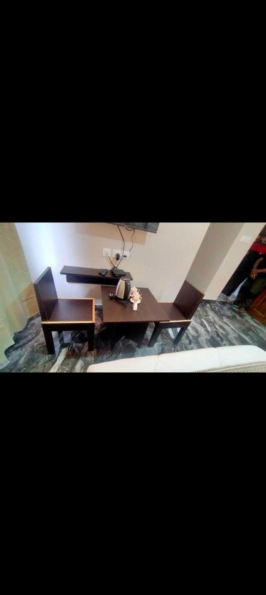 Collection O Norbuling Retreat Hotel 3*
