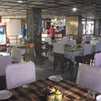 Hungry Jack 2* Gangtok