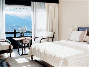 Tara Palace