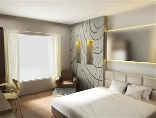 Tara Palace Hotel 4*