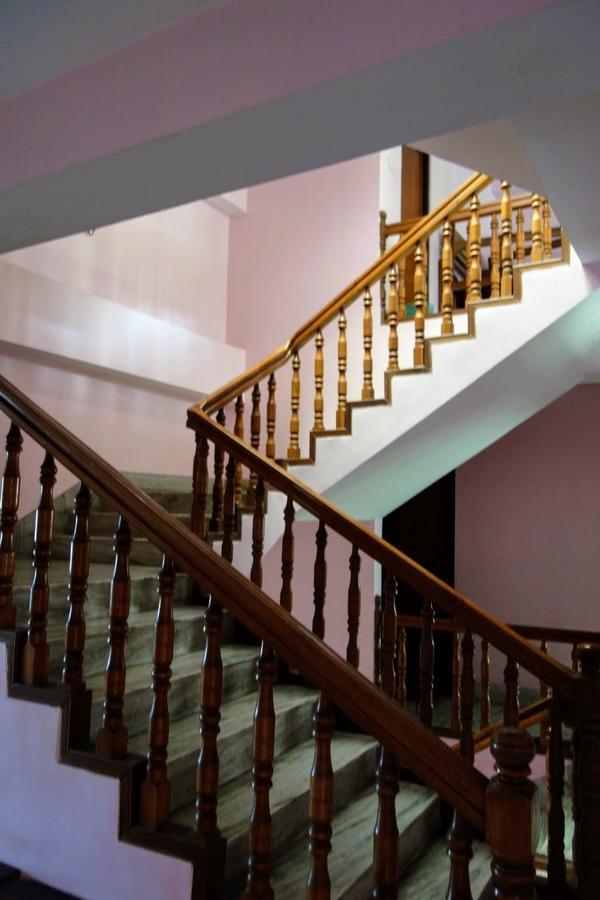 Tsechu Homestay Bed & Breakfast Gangtok