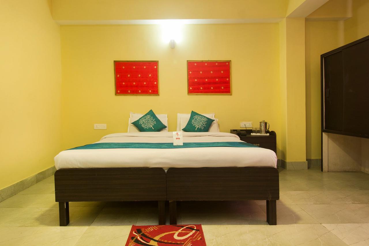 Hotel Oyo 12334 Sikkim