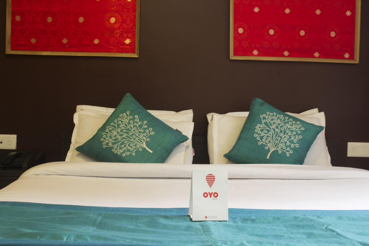 Hotel Oyo 12334 Sikkim 3*