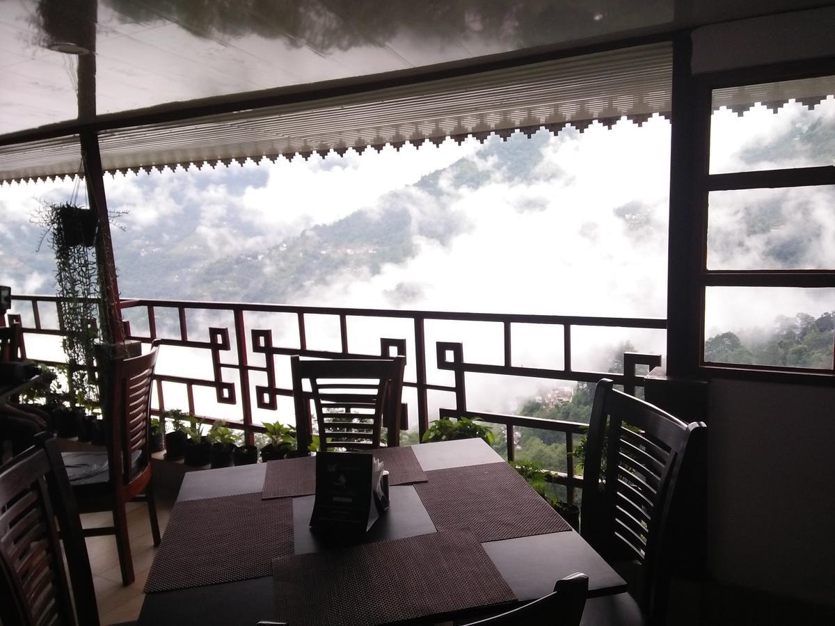 Hotel Prime View