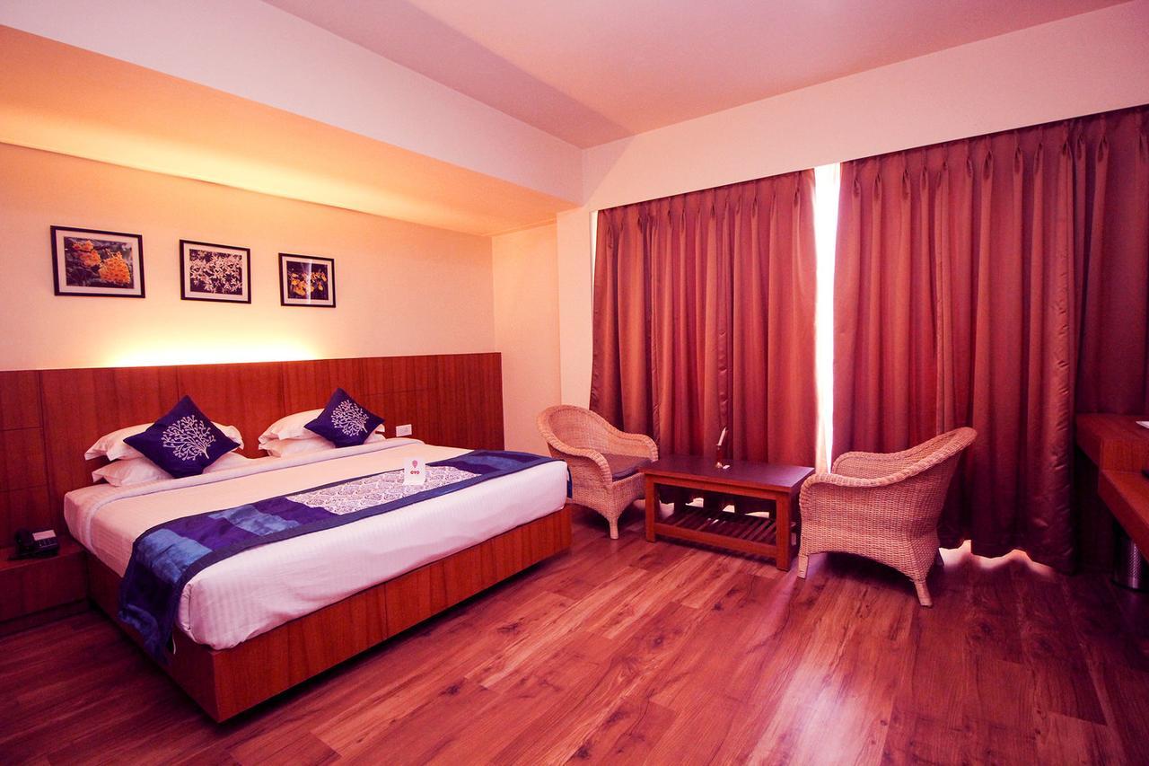 Tarayana Grand 3*