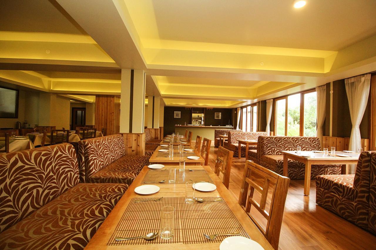 Tarayana Grand 3*