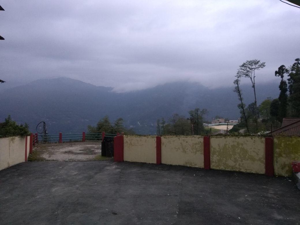 Mandar 3* Gangtok