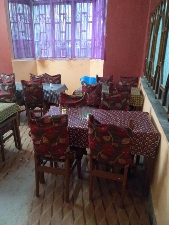 Mandar 3* Gangtok