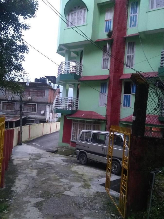 Hotel Mandar 3*