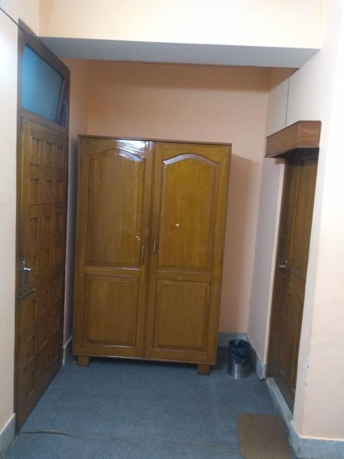 Hotel Mandar Gangtok