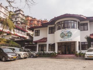 Resort The Elgin Norkhill - Heritage And