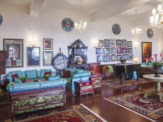 Resort The Elgin Norkhill - Heritage And Gangtok