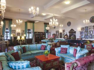 The Elgin Norkhill - Heritage And 5*