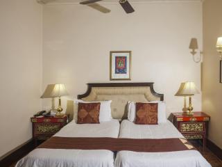 The Elgin Norkhill - Heritage And Resort 5*