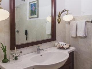 Resort The Elgin Norkhill - Heritage And