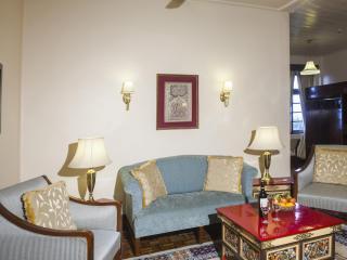 The Elgin Norkhill - Heritage And Resort 5*