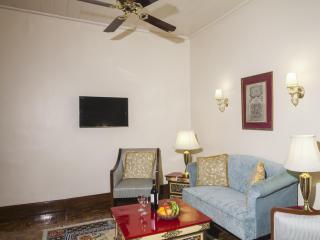 The Elgin Norkhill - Heritage And Resort 5*