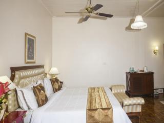 Resort The Elgin Norkhill - Heritage And Gangtok