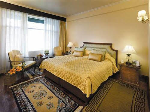 The Elgin Norkhill - Heritage And 5*