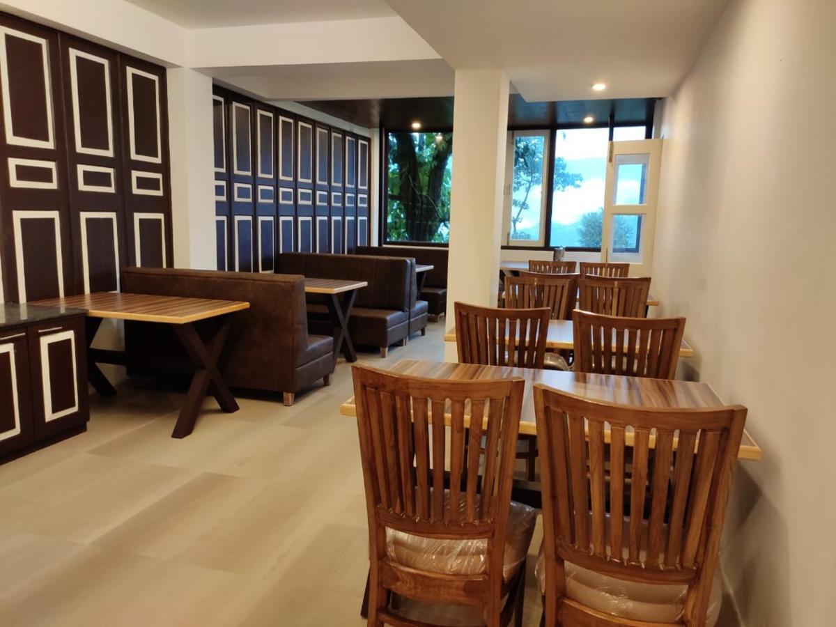Ridan - A Boutique
