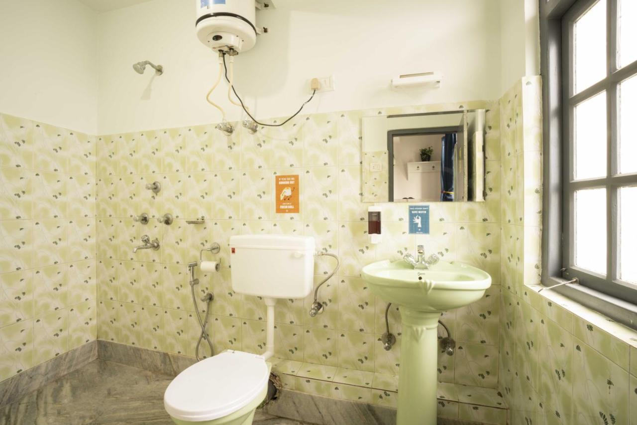 Zostel Hostel *